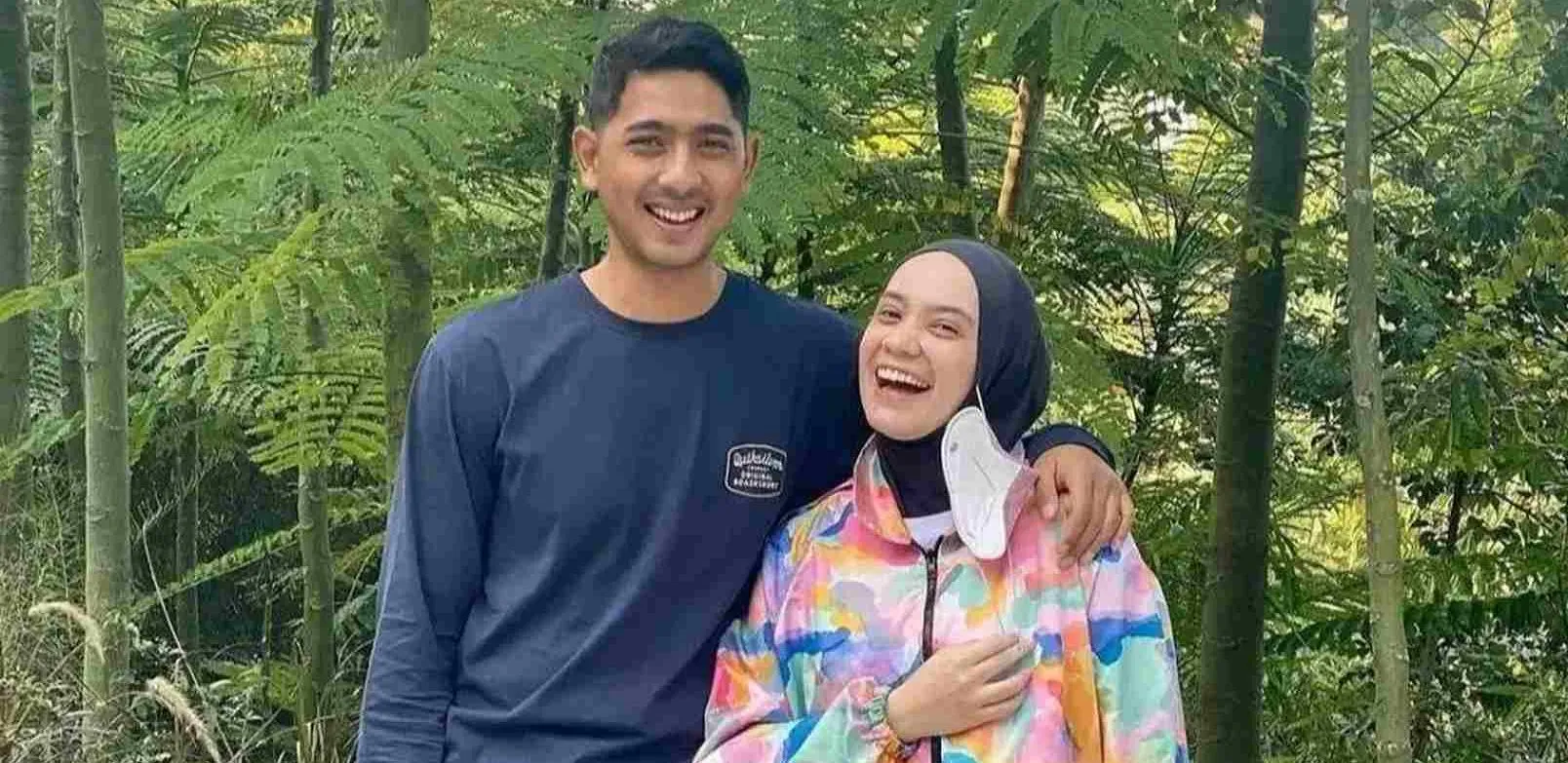 Mediasi Gagal, Arya Saloka Ingin Segera Cerai dari Putri Anne