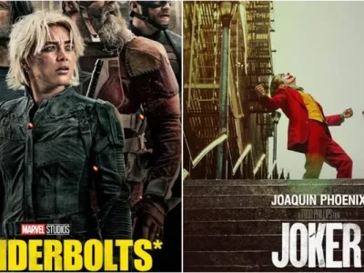 Film tentang anti-hero, ada ‘Thunderbolts’ (Foto: Dok. IMDb)