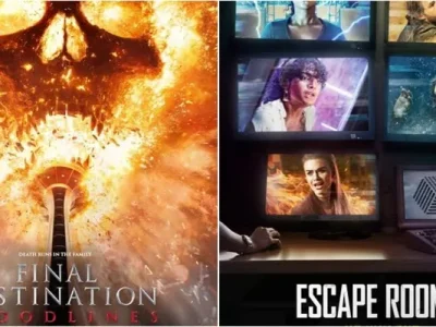 Film tentang dikejar kematian, ada ‘Final Destination Bloodlines’ (Foto: Dok. IMDb)