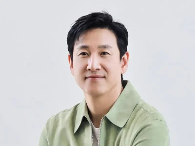 Mendiang aktor Korea Selatan, Lee Sun Kyun. (Foto: Dok. Soompi)
