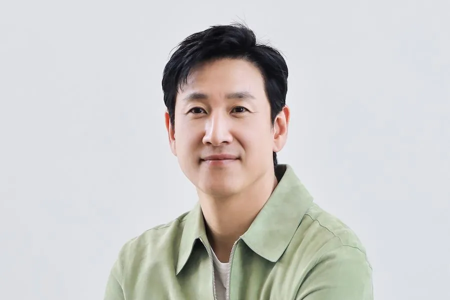 Ajukan Banding, Pelaku Pemerasan Mendiang Lee Sun Kyun Dituntut Lebih Berat