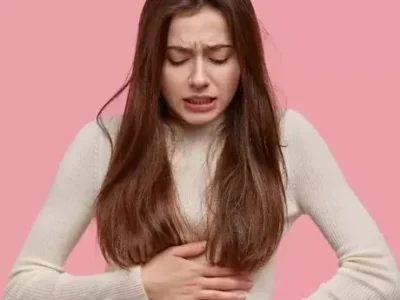 ILUSTRASI : Sakit asam lambung. Foto : www.rukita.co