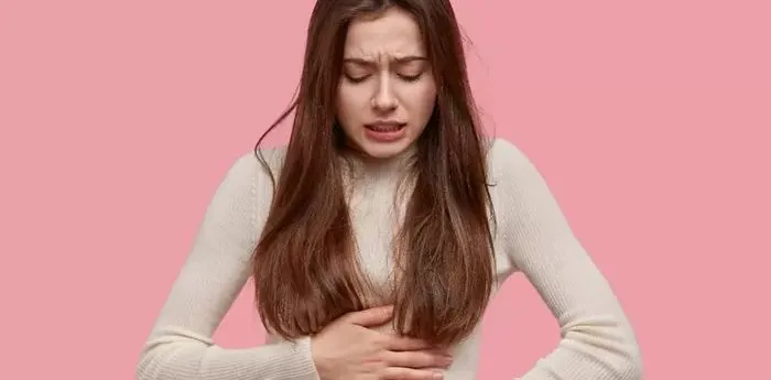 Viral! Anak Kos Meninggal Karena Asam Lambung, Ubah Kebiasaan Buruk Ini