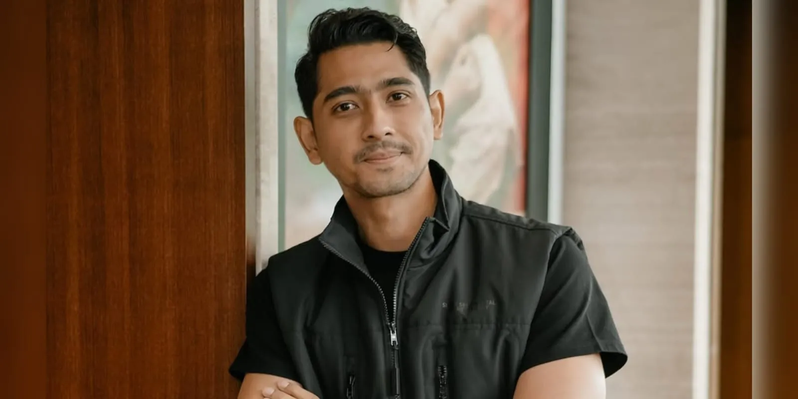 Ini Alasan Arya Saloka dan Putri Anne Akhiri Rumah Tangga