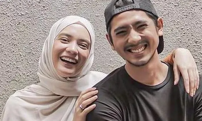 Kompak Tak Hadir Sidang Cerai, Arya Saloka-Putri Anne Sepakati Hak Asuh Anak