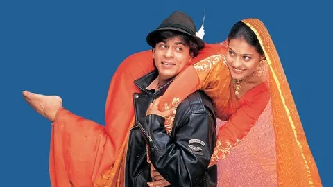 Imbas Konflik India Pakistan, Peresmian Patung Shah Rukh Khan-Kajol Ditunda