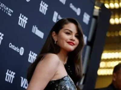 Perusahaan Selena Gomez diduga terlilit utang. Foto : Instagram/selenagomez