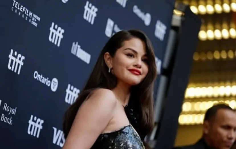 Perusahaan Selena Gomez Diduga Terlilit Utang, Ibunda Rela Gadaikan Rumah
