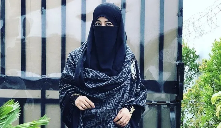 Umi Pipik Laporkan Dua Haters ke Polisi Terkait Pencemaran Nama Baik
