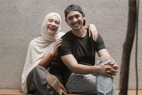 7 Tahun Menikah, Arya Saloka dan Putri Anne Kini Resmi Berpisah