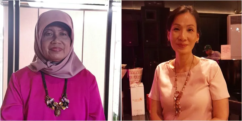 Road to Recovery Surabaya, Sahabat Setia Para Penyintas Kanker Payudara