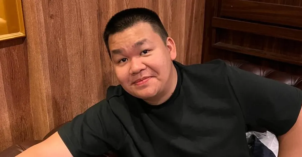 Profil Kiki eks CJR, Putus dari Gaby Bunga Karena Beda Agama