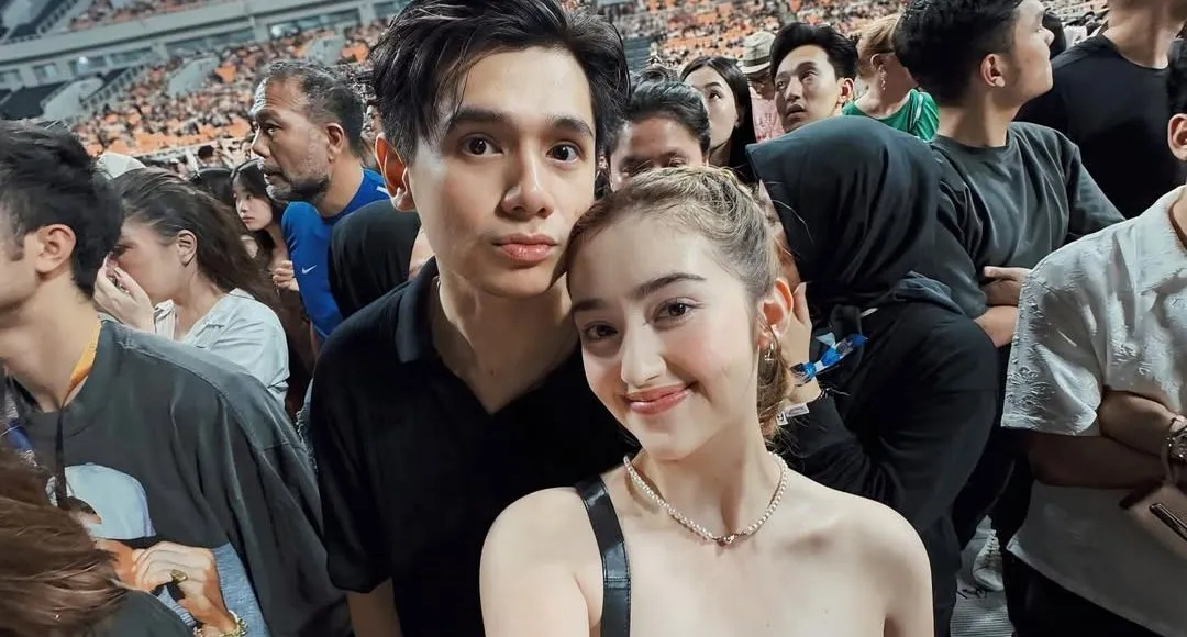 Segera Menikah, Rayn Wijaya dan Ranty Maria Bocorkan Konsep