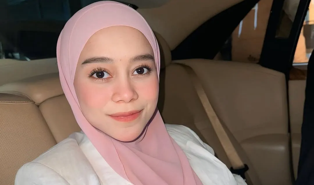 Dilaporkan Yoni Dores Terkait Hak Cipta, Lesti Kejora Buka Suara