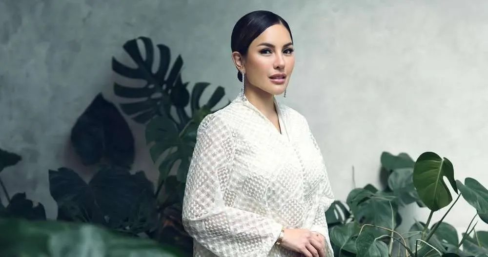 Nikita Mirzani Berpotensi Bebas, Begini Alasannya