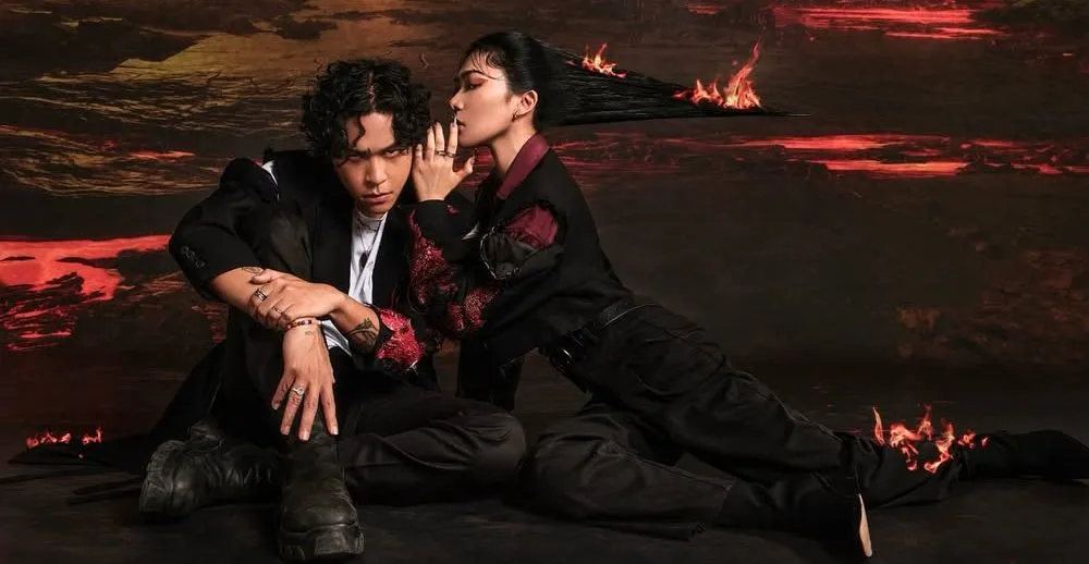 Rayakan Ultah ke-32, Isyana Sarasvati Rilis Lagu Terbaru ‘Hari Ini’