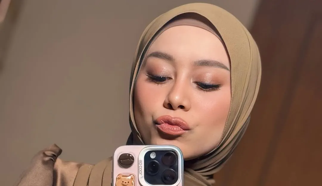 Dilaporkan, Ini Daftar Lagu yang Bikin Lesti Kejora Terancam Kurungan Penjara