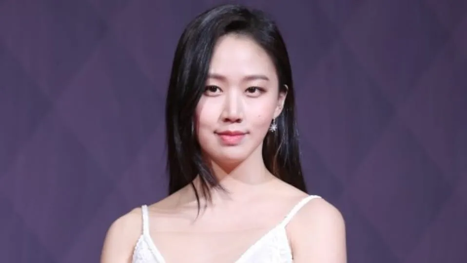 3 Tahun Hiatus, Aktris Go Sung Hee Diam-diam Melahirkan