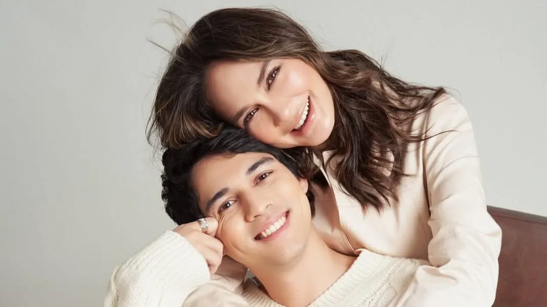 Alasan Miris Luna Maya-Maxime Bouttier Pilih Akad Nikah Disiarkan Live