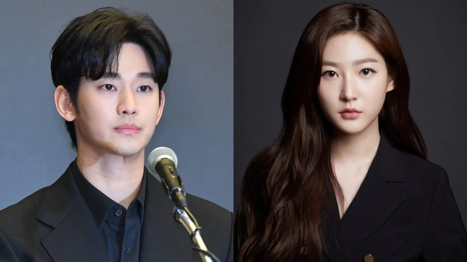 Informan Skandal Kim Sae Ron-Kim Soo Hyun Ditikam 9 Kali