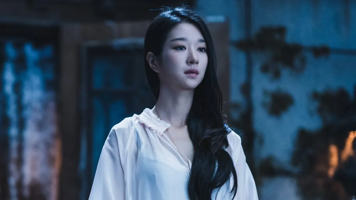 Seo Yea Ji Comeback Akting Lewat Drakor Thriller ‘Forest of Humans’