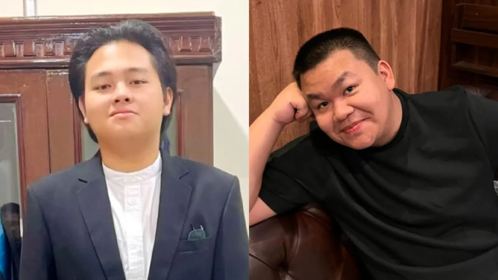 Pernah Jadi Korban, Kiki eks CJR Geram Aldy Tipu Fans Demi Uang