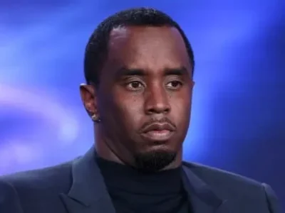 Sean Diddy Combs terancam hukuman penjara seumur hidup. Foto: Dok. David Buchan/Getty Images