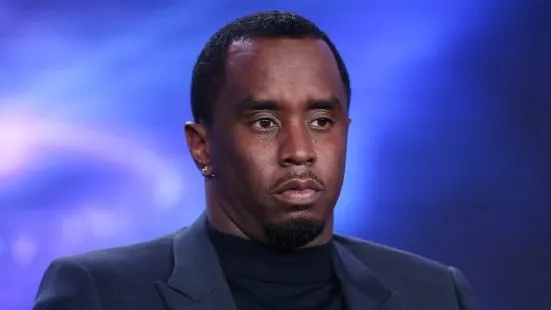 Dua Saksi Sidang Ungkap Sisi Mengerikan Sean Diddy Combs
