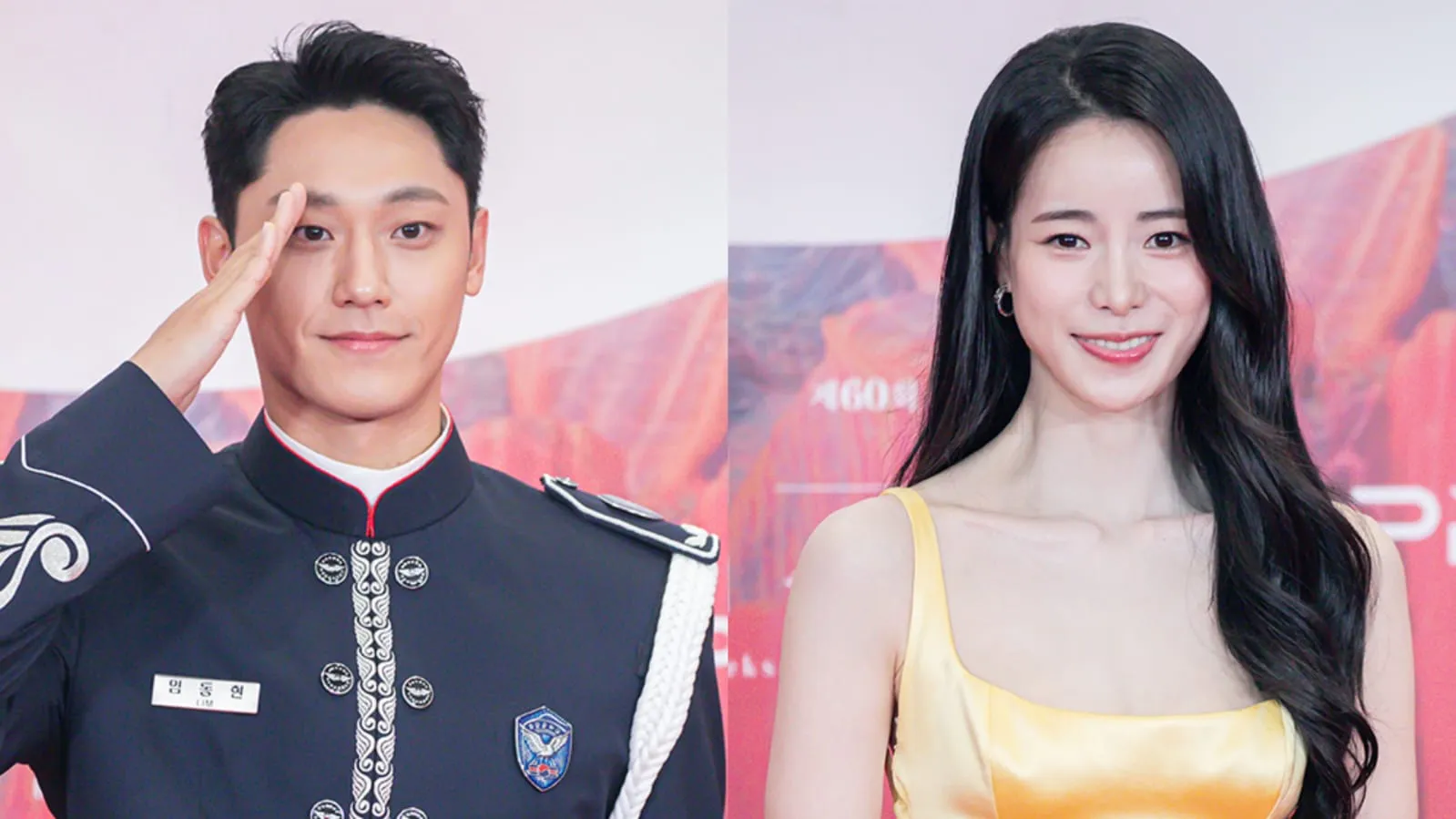 Lee Do Hyun Selesai Wamil, Akhiri LDR dengan Lim Ji Yeon
