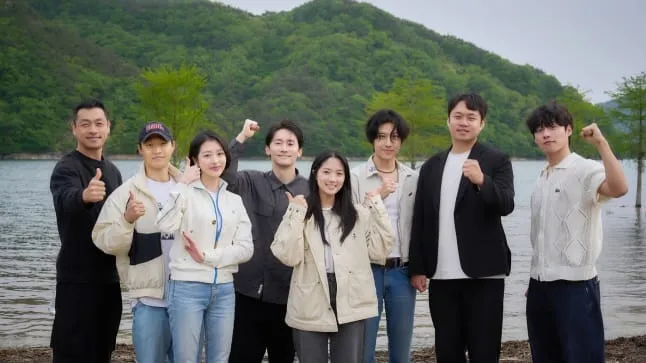 Kim Hye Yoon Mulai Syuting Film Horor ‘Salmokji’, Terinspirasi Kisah Nyata