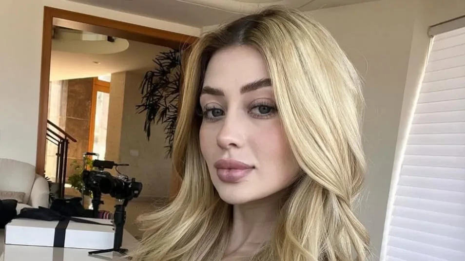 Ngeri, Beauty Influencer Meksiko Tewas Ditembak saat Live TikTok
