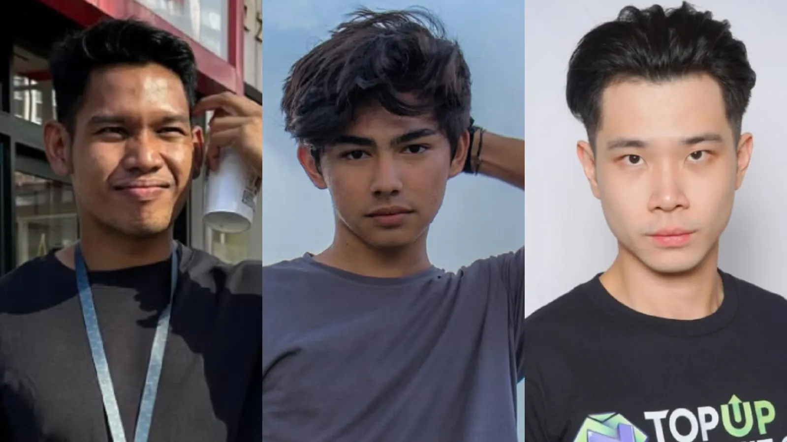 Bangga, 3 Konten Kreator Indonesia Masuk Forbes 30 Under 30 Asia 2025