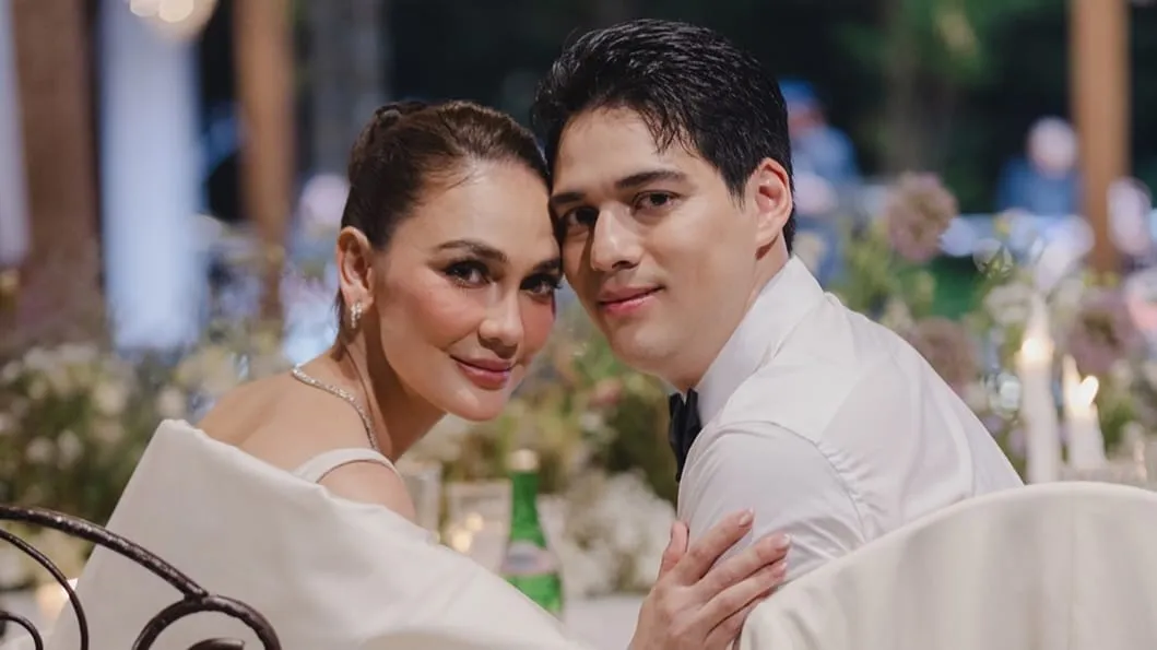 Sudah Egg Freezing, Luna Maya Beber Rencana Punya Anak