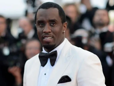 Sean Diddy Combs bakal diadili atas kasus kejahatan seksual. Foto: Dok. Getty Images