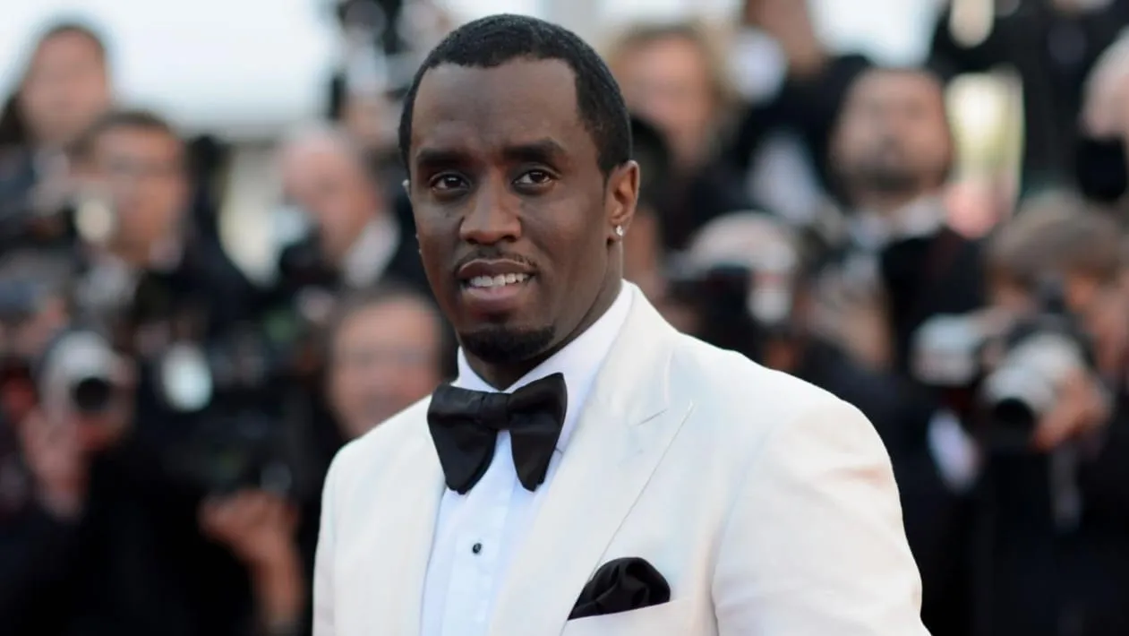 4 Fakta Gila yang Terungkap di Sidang Minggu Pertama Sean Diddy Combs