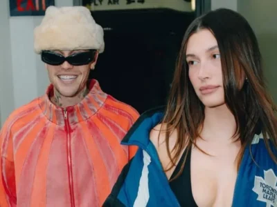 Justin Bieber meminta maaf pernah merendahkan Hailey. Foto: Dok. Instagram @justinbieber