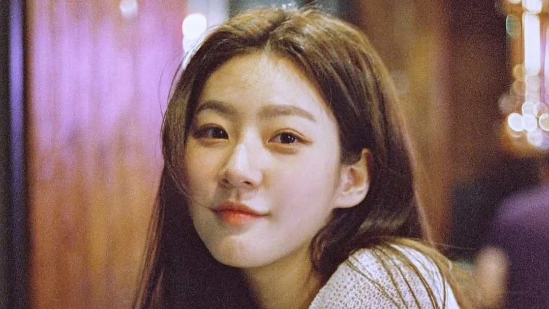 Pesan Kim Sae Ron Sebelum Bunuh Diri, Ungkap Pinjam Uang ke Rekan Artis
