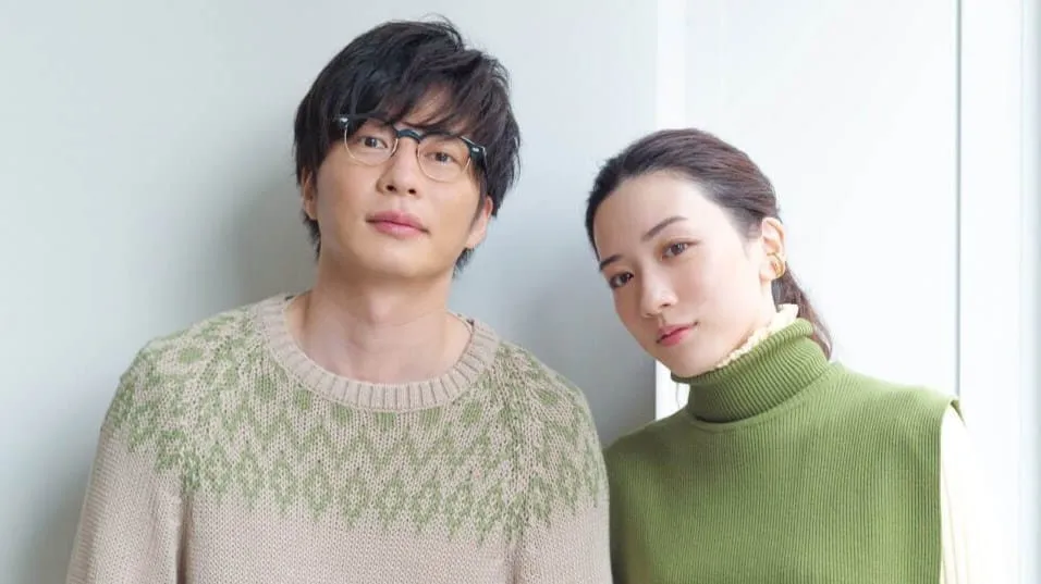 Ketahuan Selingkuh dengan Tanaka Kei, Karir Mei Nagano Hancur