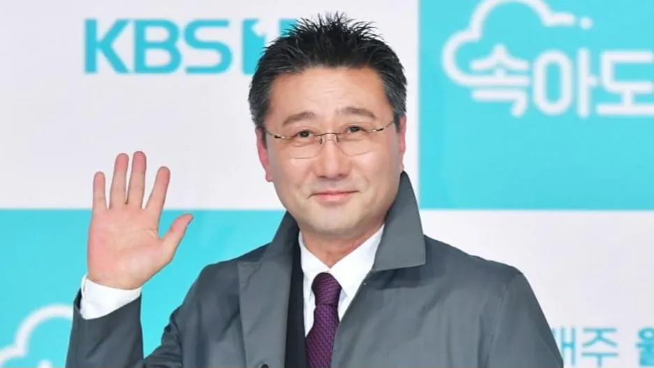 Aktor Choi Jung Woo ‘The Tale of Lady Ok’ Meninggal di Usia 68