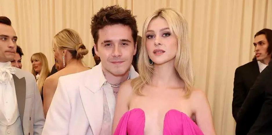 Menjauh dari Keluarga, Brooklyn Beckham Dirikan Tempat Penampungan Anjing