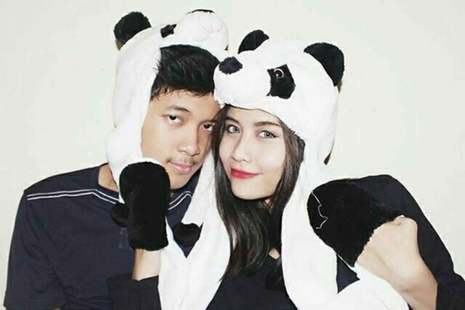 Foto : Instagram/deviviandhika