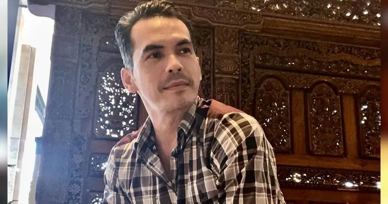 Keluarga Atalarik Syach Terlibat Debat Sengit Terkait Sengketa Tanah