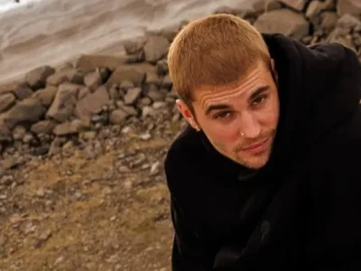 Justin Bieber dikabarkan bangkrut (Foto: Instagram/justinbieber)
