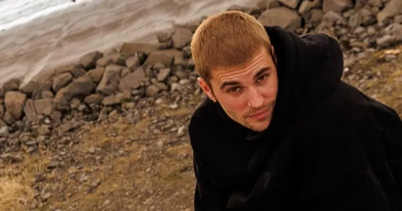 Bangkrut, Justin Bieber Jual Katalog Musik Seharga Rp3,2 T