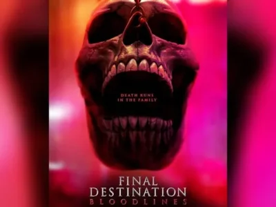 Fakta menarik ‘Final Destination Bloodlines’ (Foto: Dok. IMDb)
