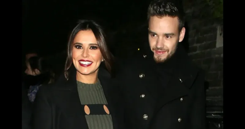 Warisan Liam Payne Sebesar Rp527 M akan Dikelola Mantan