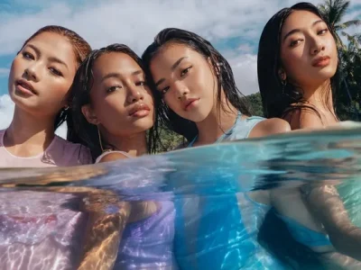 Lagu debut no na, ‘shoot’ resmi rilis (Foto: X/IndoPopBase)