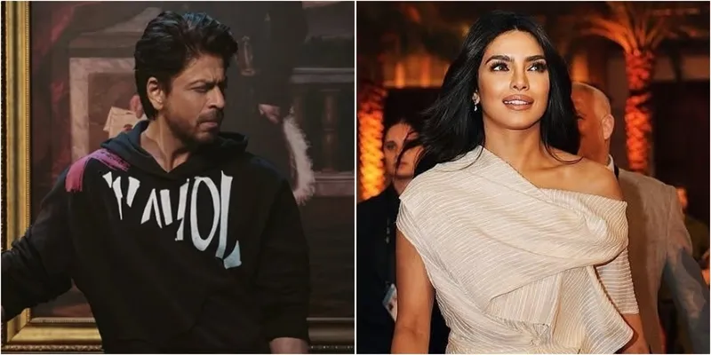 Selebriti Bollywood Berduka Atas Kecelakaan Pesawat Air India
