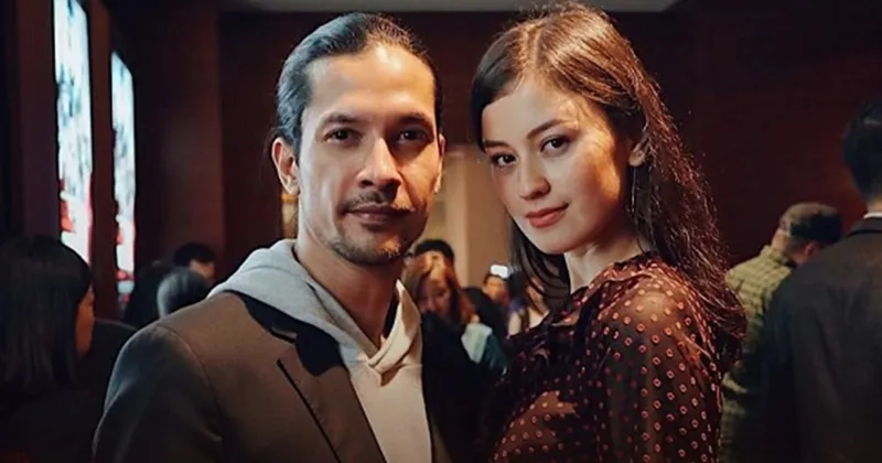 Edward Akbar Sulit Dihubungi, Kimberly Ryder Sambangi Kepolisian