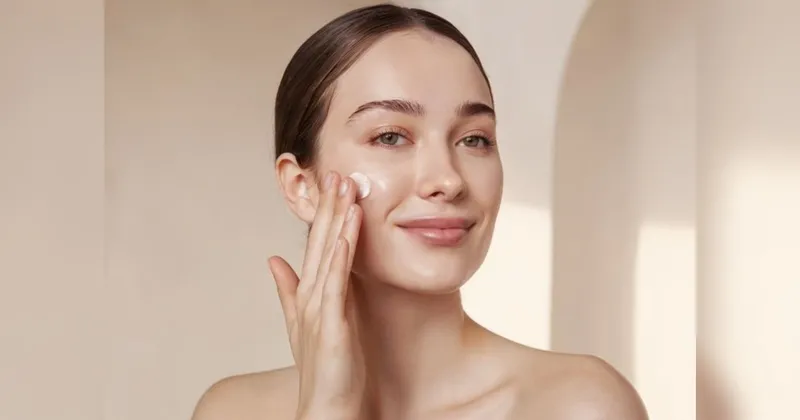Jangan Asal Oles, Begini Cara Tepat Pakai Primer Makeup